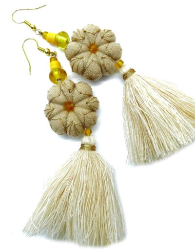 textile accessories
