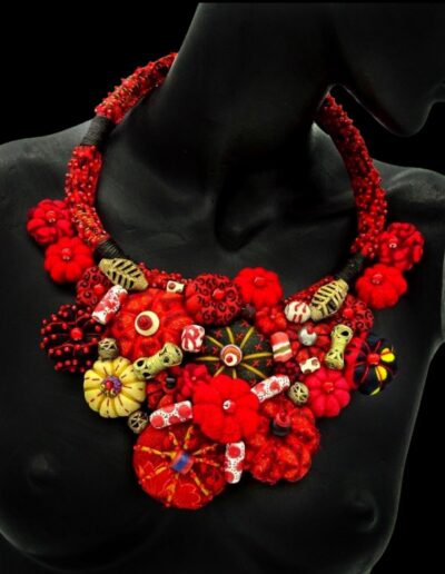South African jewellery