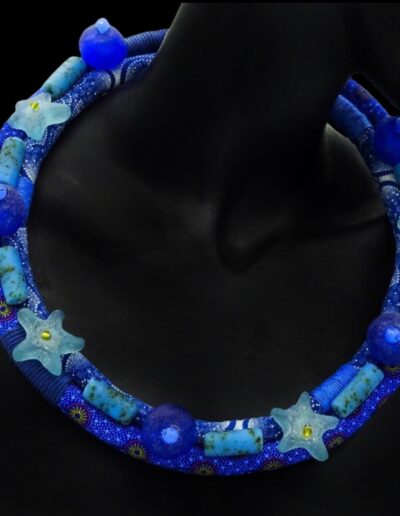 Statement Jewelry